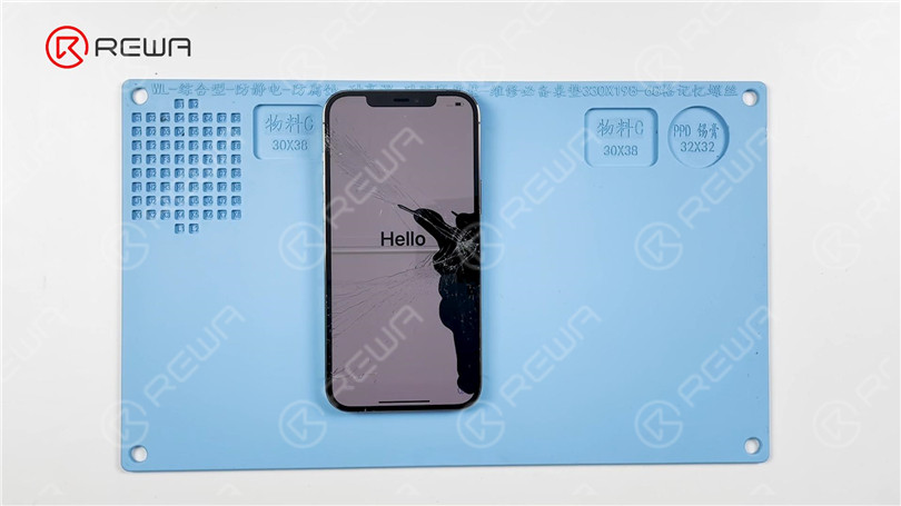 dda9a949 8c11 42da b38b 9ee39ab93dcf iPhone 12 Pro Max ov[00 04 13][20210906 112540]